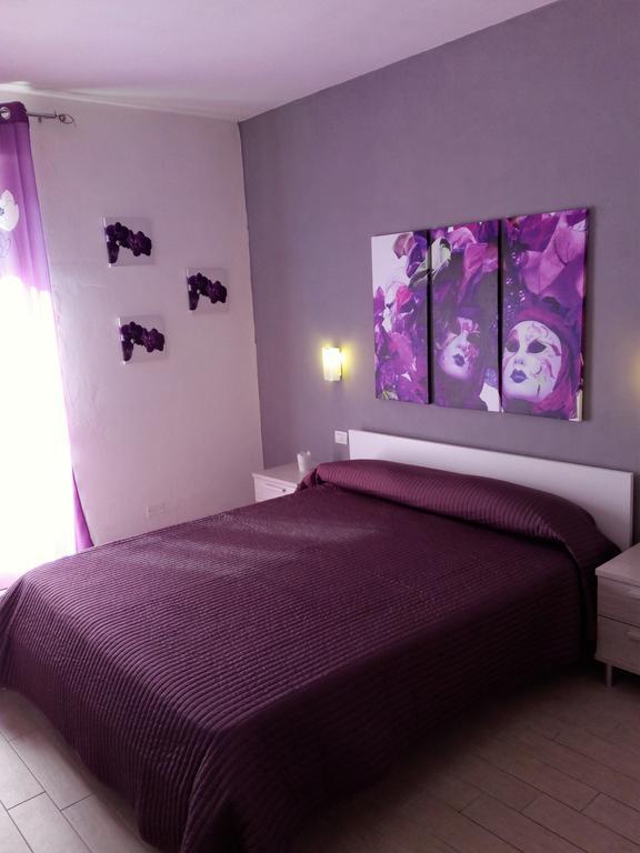 Вилла Casa Bine Tremosine Экстерьер фото