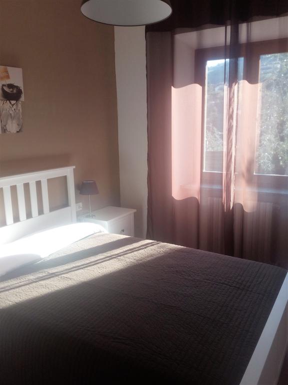 Вилла Casa Bine Tremosine Экстерьер фото